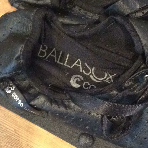 Corso Como Ballasox - Picture 2 of 6